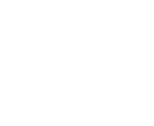 BONTA