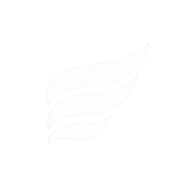 Bonta