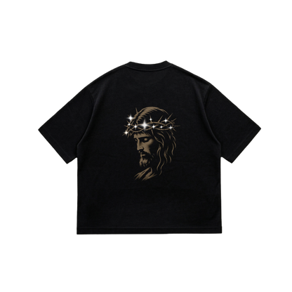 Blessed Crown