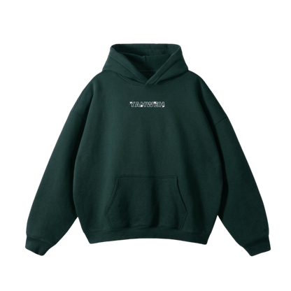 Hoodie Yeshua