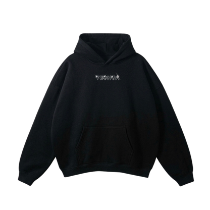 Hoodie Yahweh
