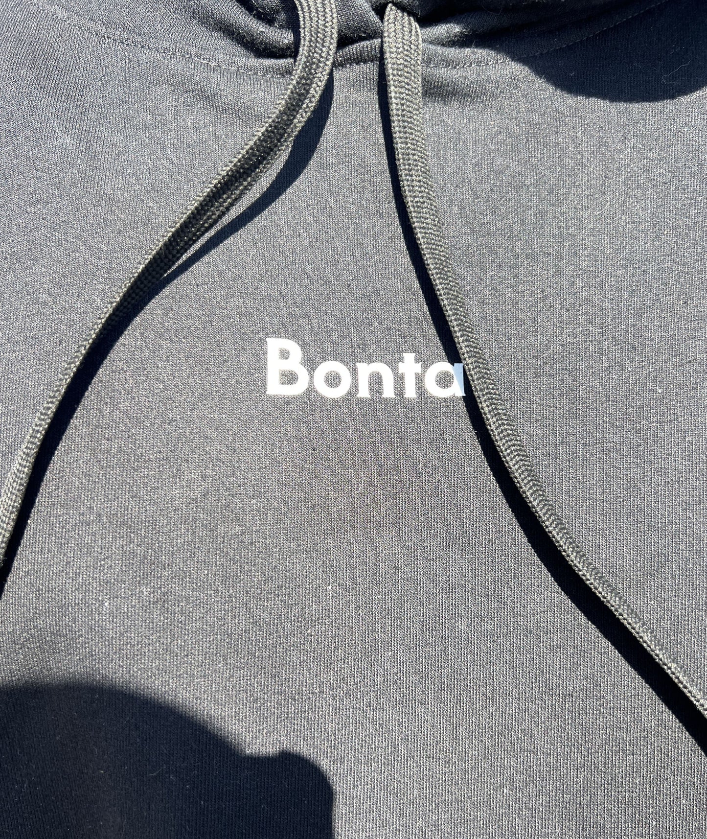 Poleron king of kings