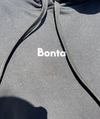 Poleron king of kings