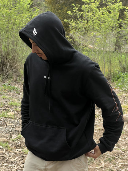 Poleron king of kings