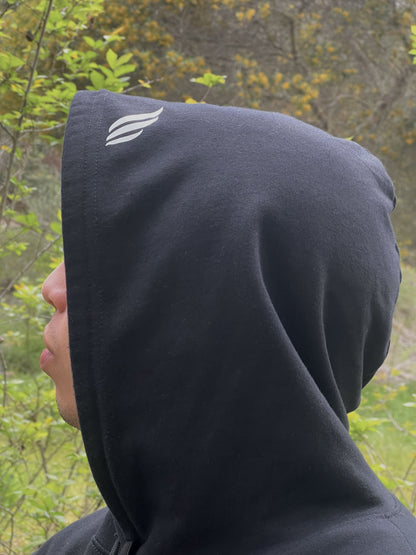 Poleron king of kings