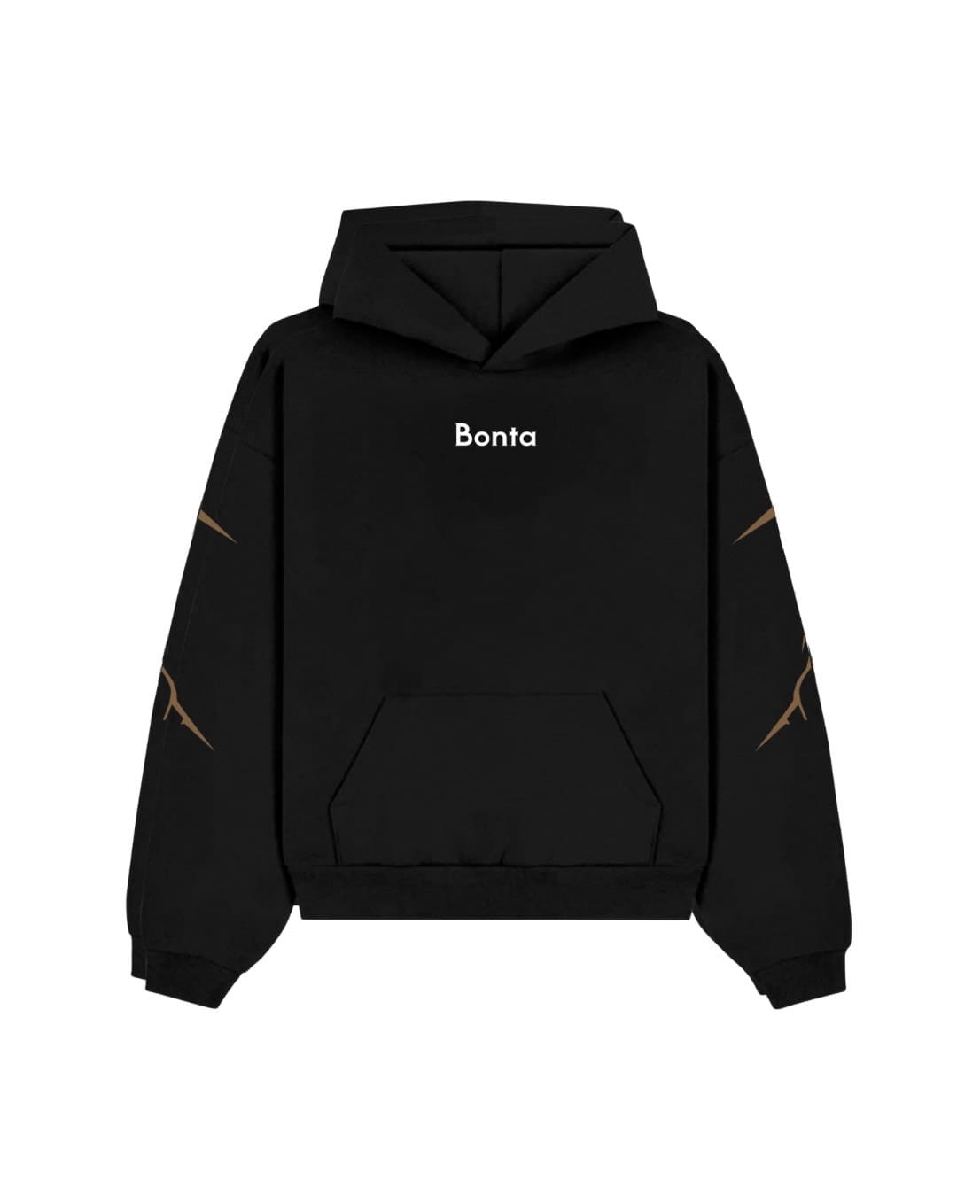 Poleron king of kings